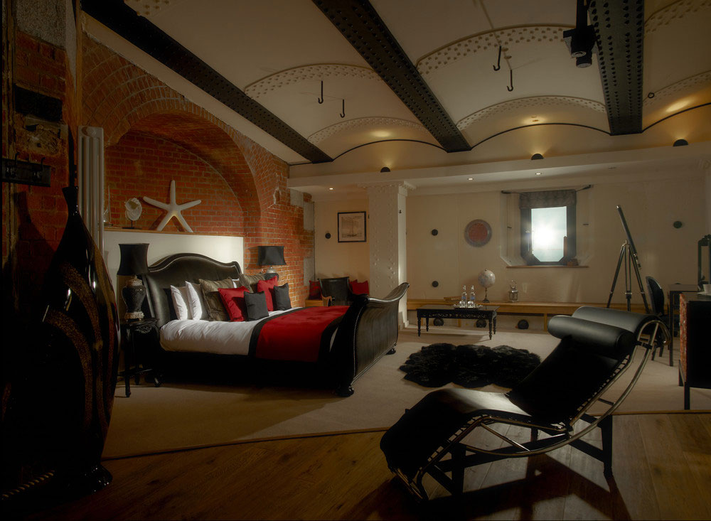 hotel-spitbank-fort-10
