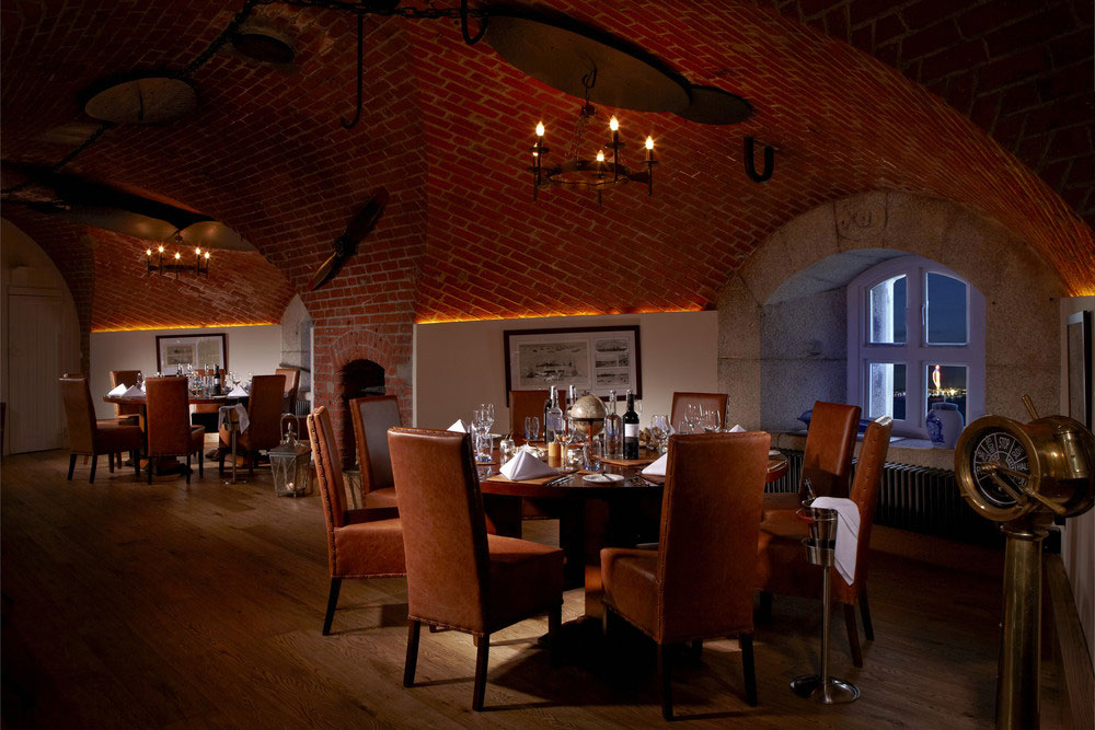 hotel-spitbank-fort-14