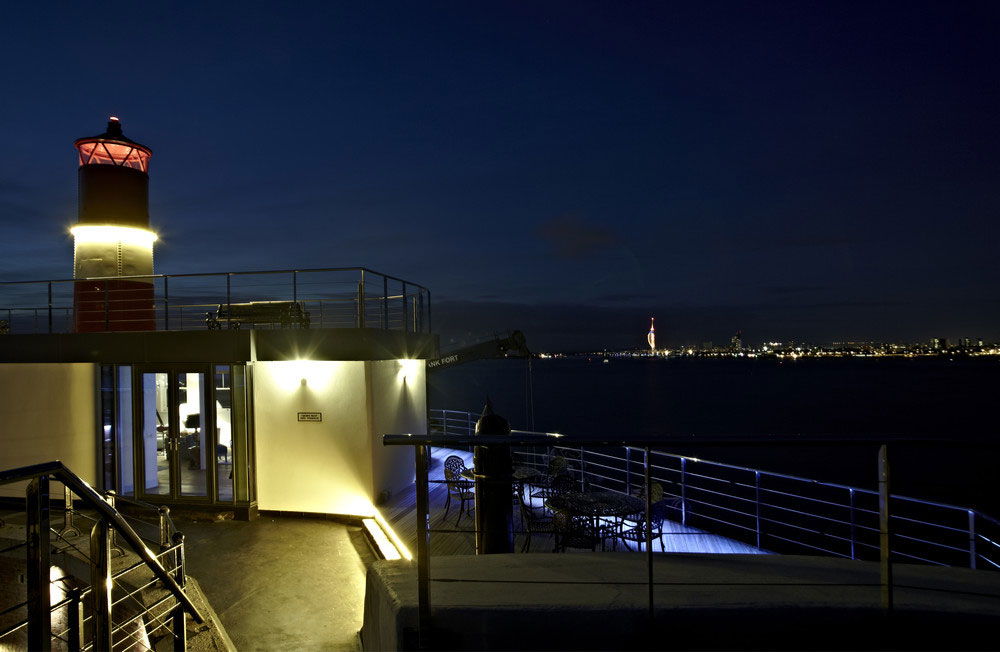 hotel-spitbank-fort-16