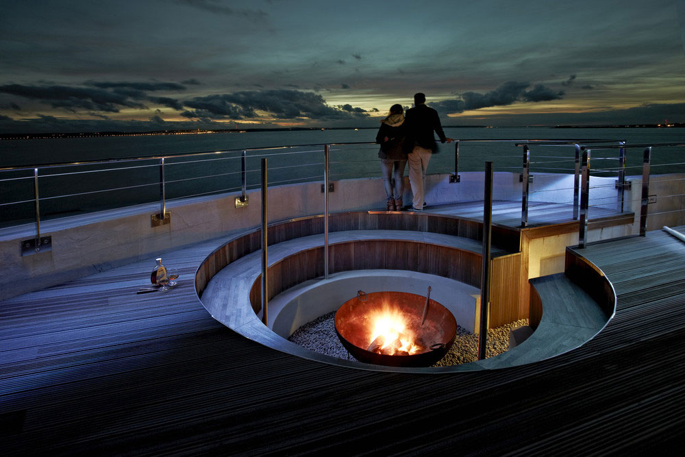 hotel-spitbank-fort-18