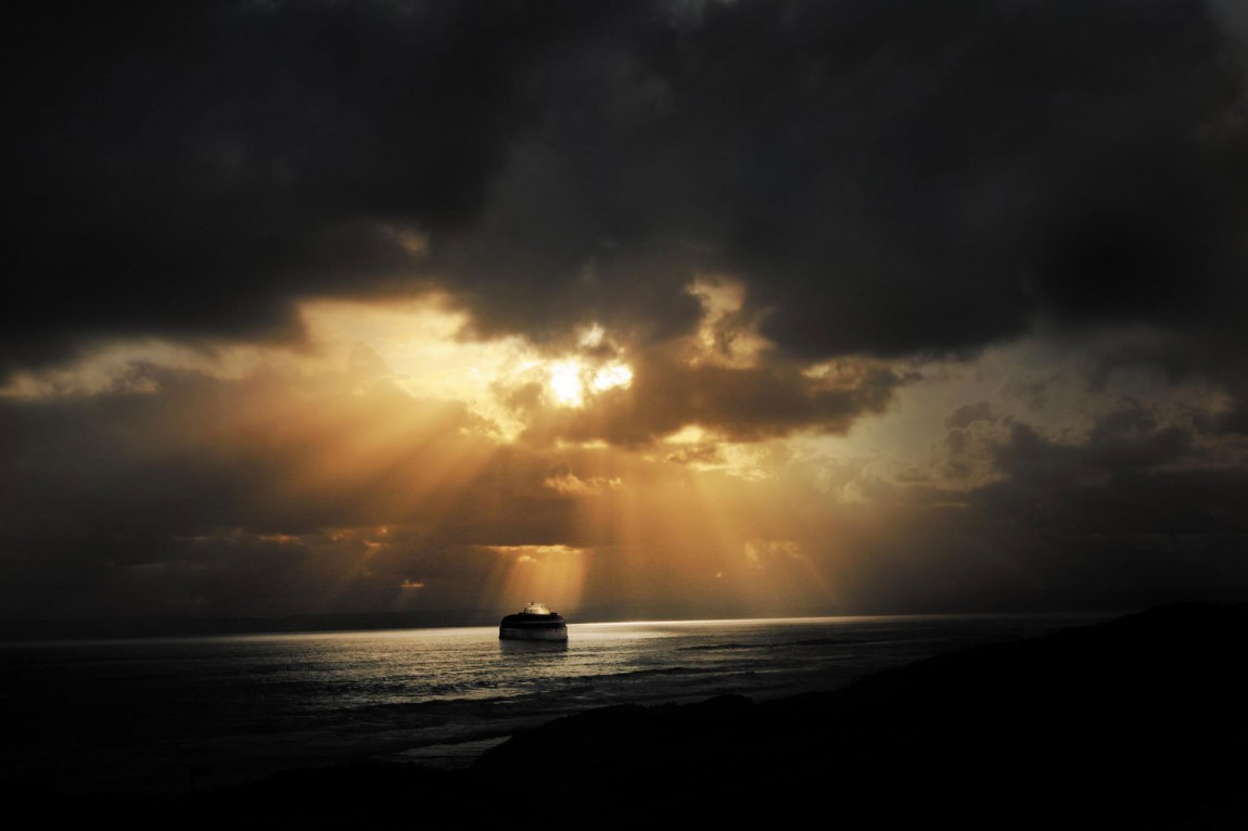 hotel-spitbank-fort-19