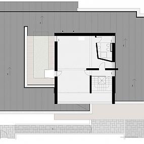 house-by-andreescu-20