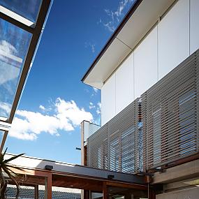 house-by-brewster-hjorth-architects-04