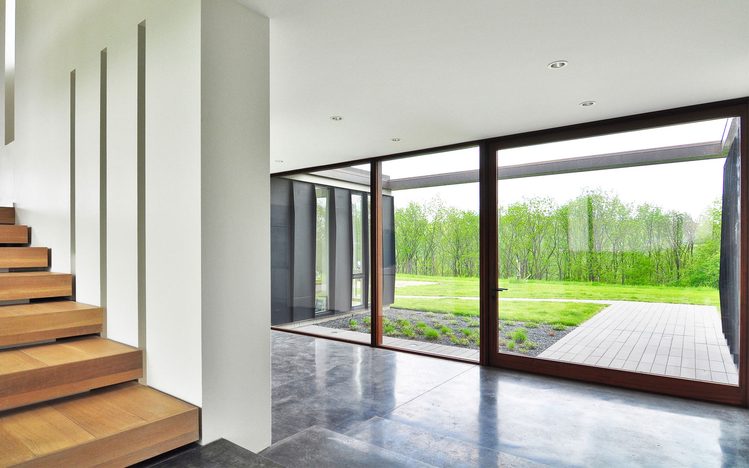 house-by-johnsen-schmaling-11
