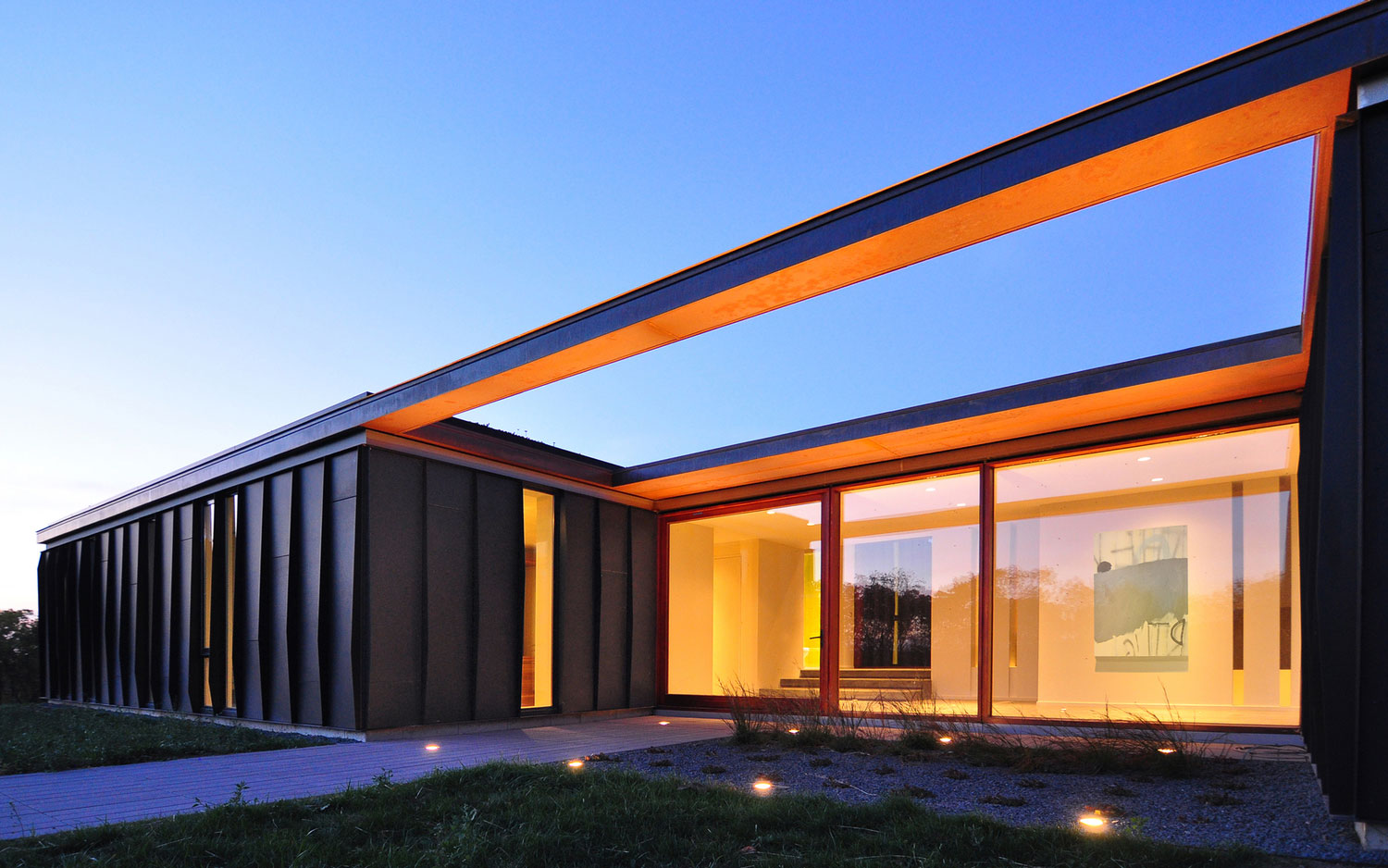 house-by-johnsen-schmaling-15