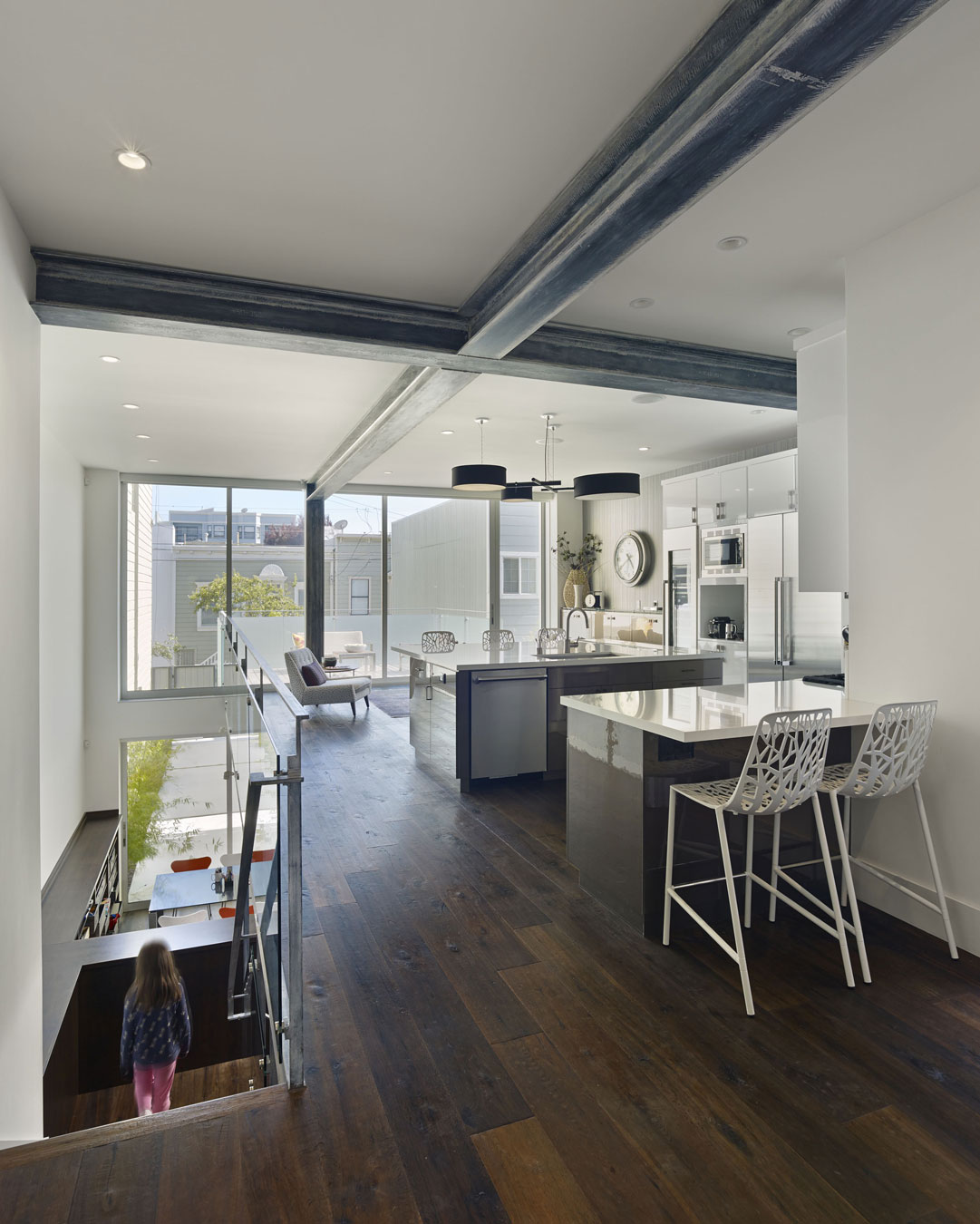 house-by-kennerly-architecture-09