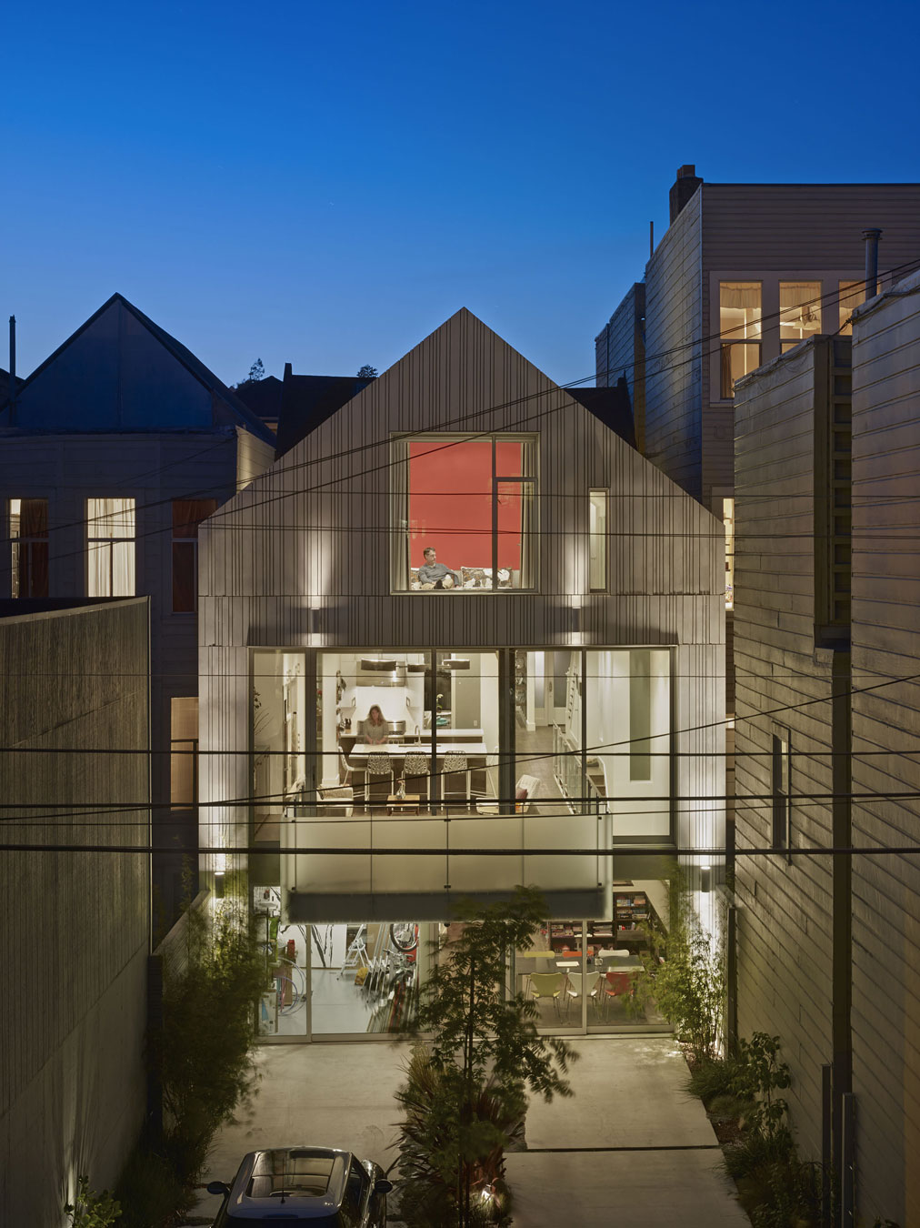 house-by-kennerly-architecture-14