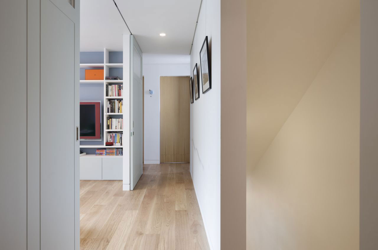 house-by-min-soh-15