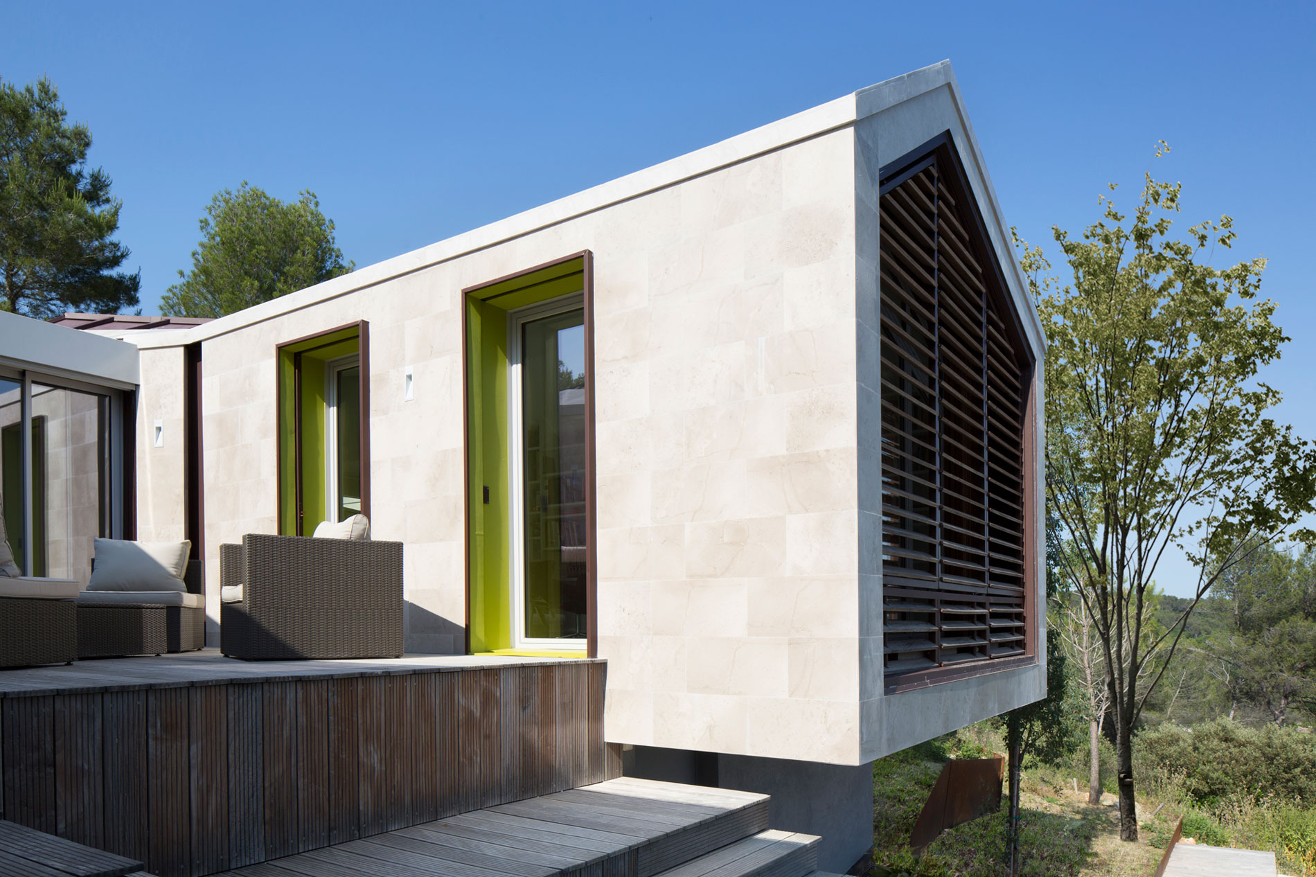 house-by-nb-architectes-10