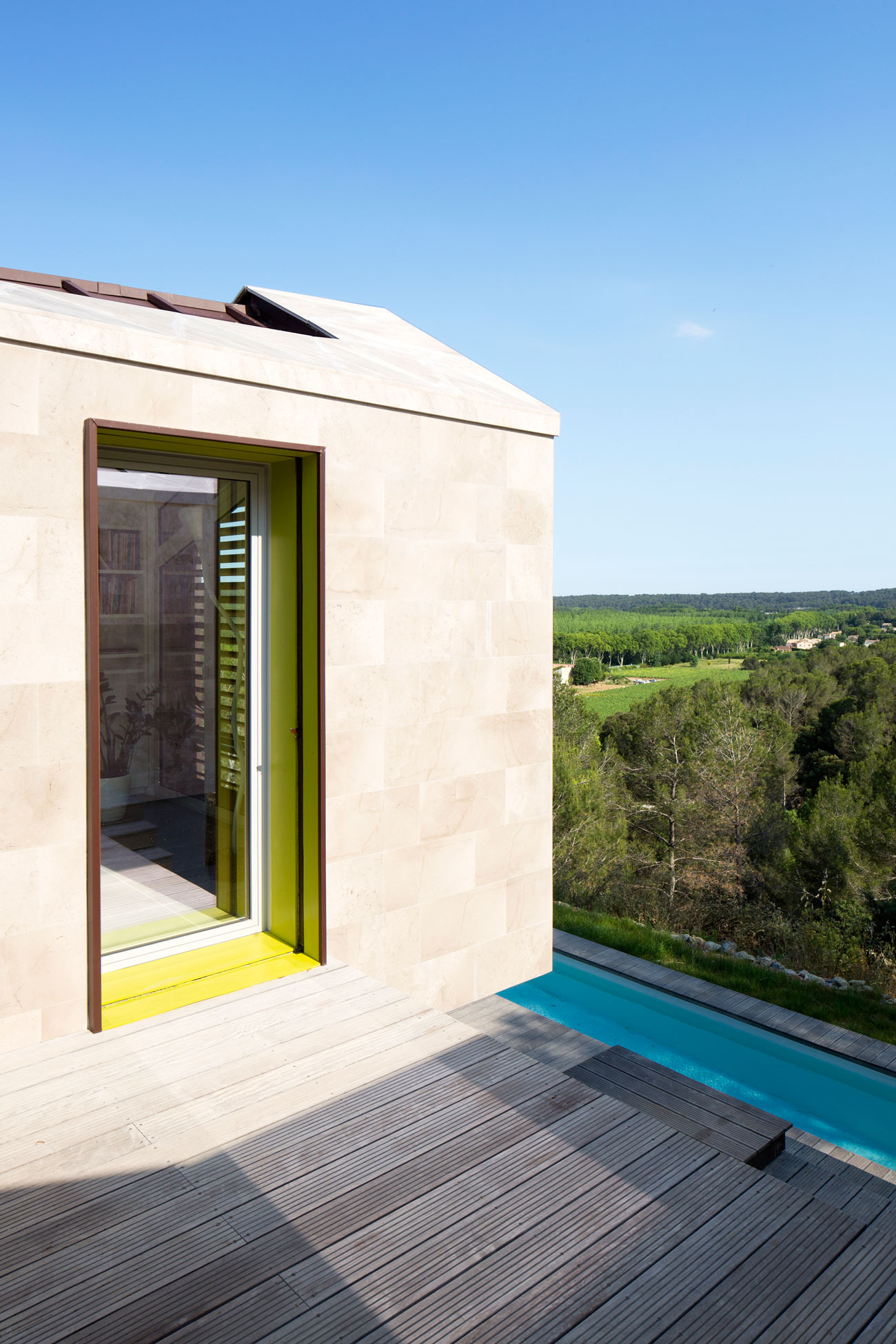 house-by-nb-architectes-11