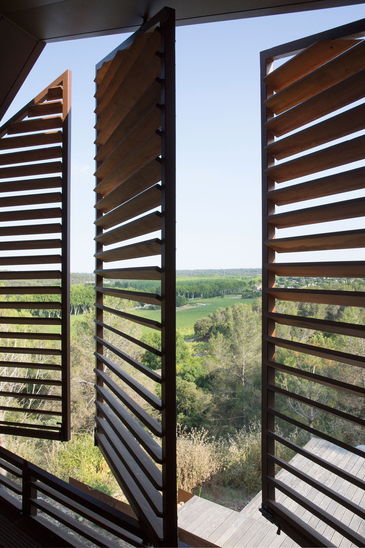 house-by-nb-architectes-13