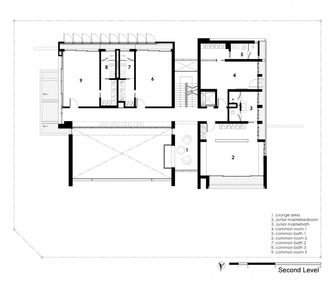 house-by-park-associates-12