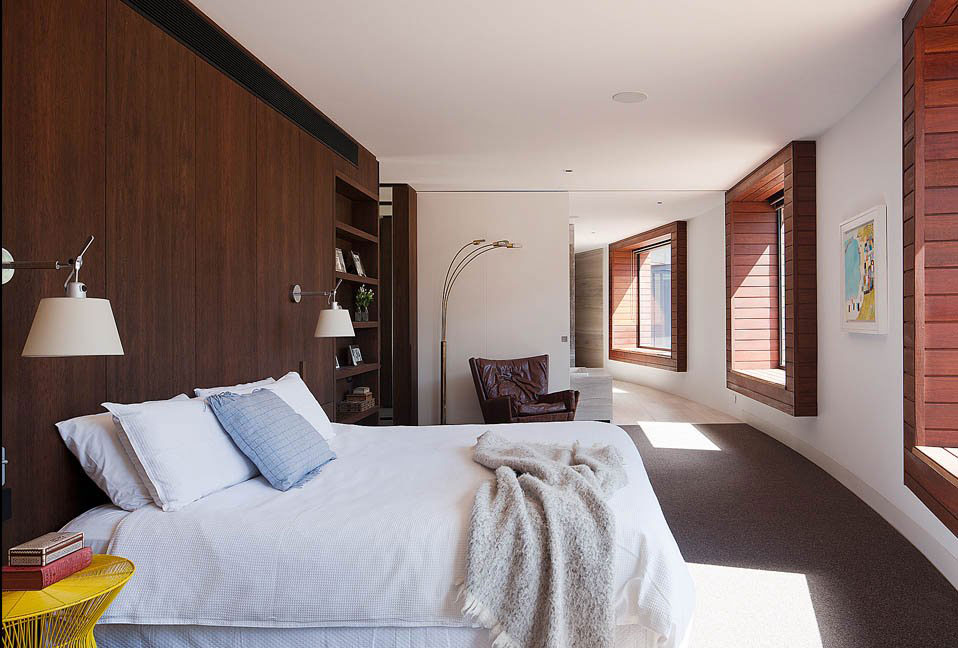 house-by-rachcoff-vella-architecture-11