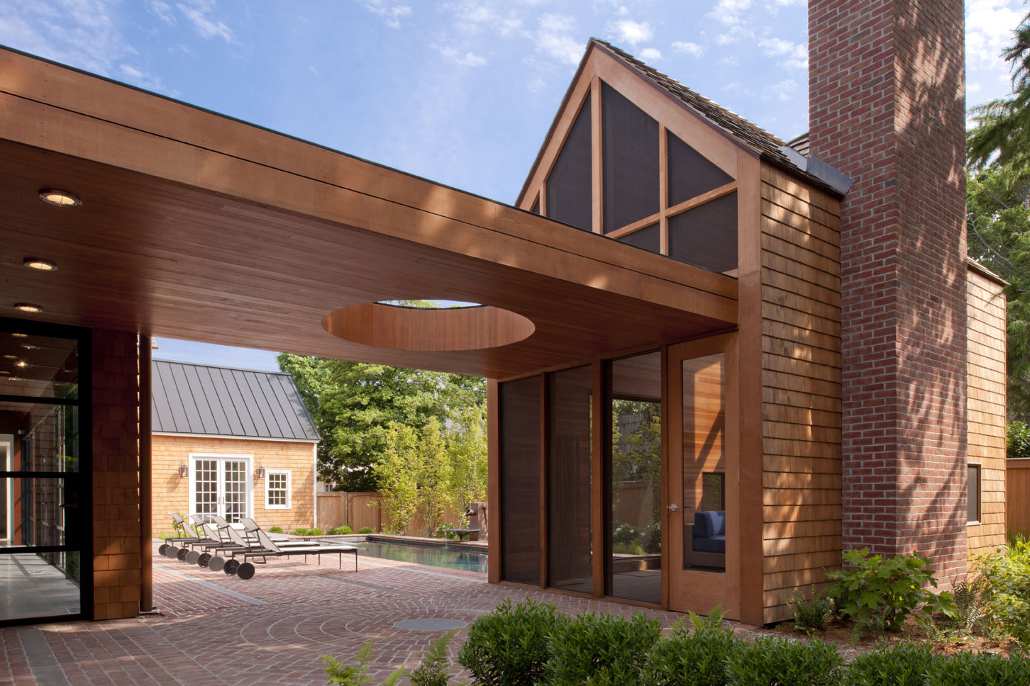 house-by-robert-m-gurney-02