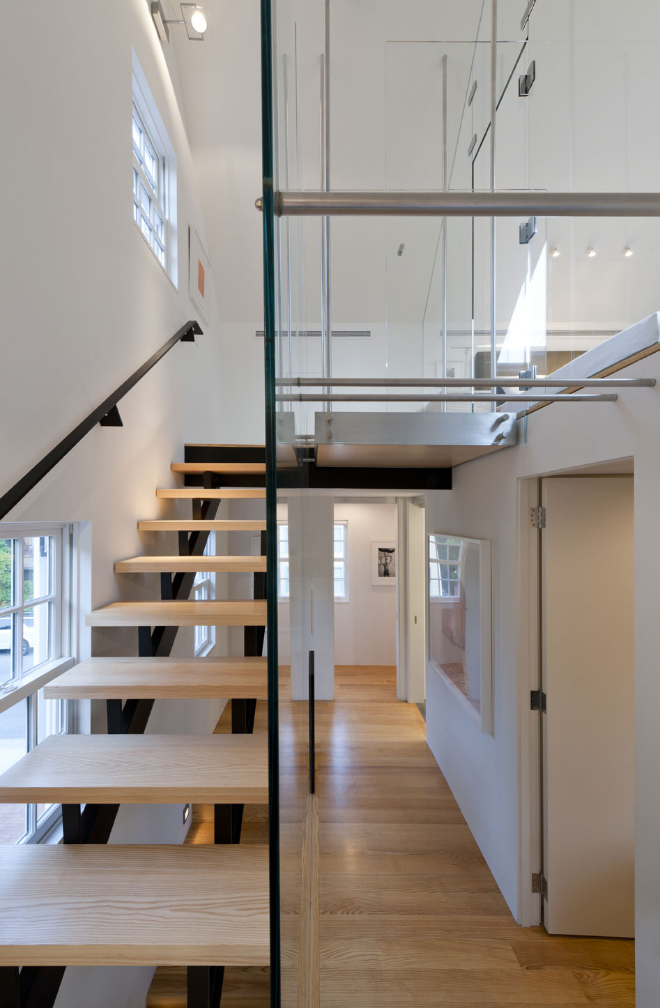 house-by-robert-m-gurney-11