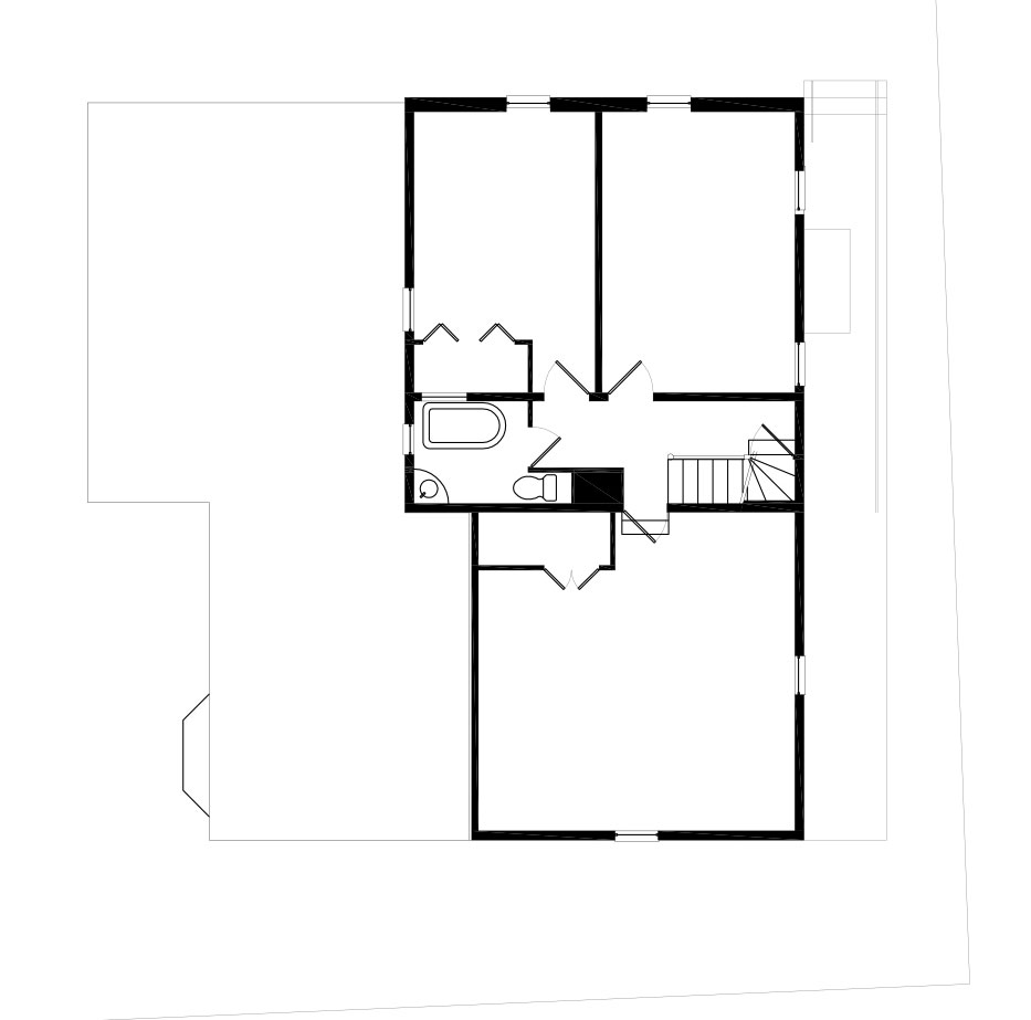 house-by-robert-m-gurney-23