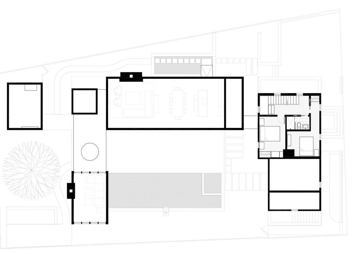 house-by-robert-m-gurney-24