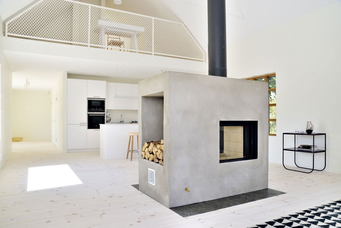house-by-sandellsandberg-06