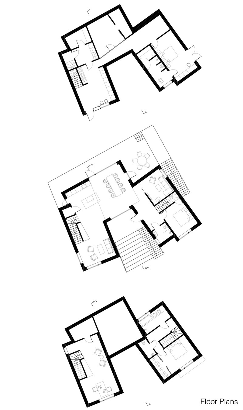 house-by-sandellsandberg-13