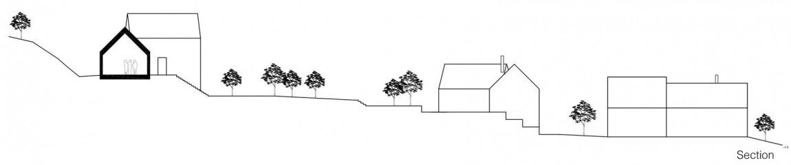 house-by-sandellsandberg-16