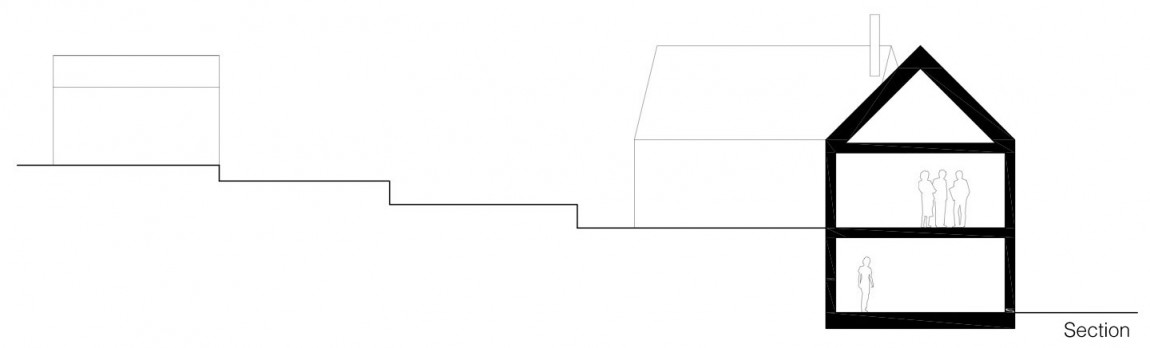 house-by-sandellsandberg-18