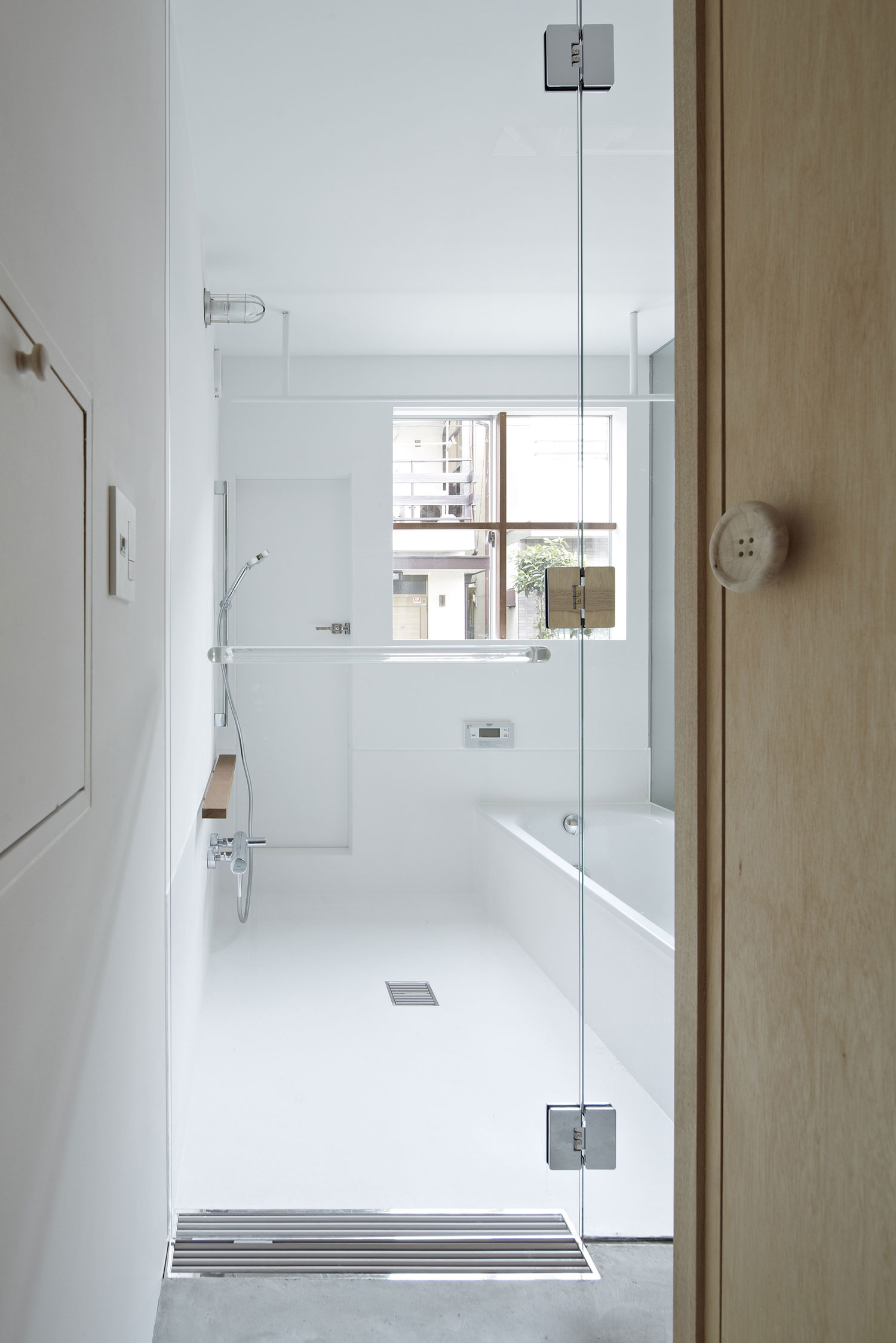 house-by-tato-architects-04