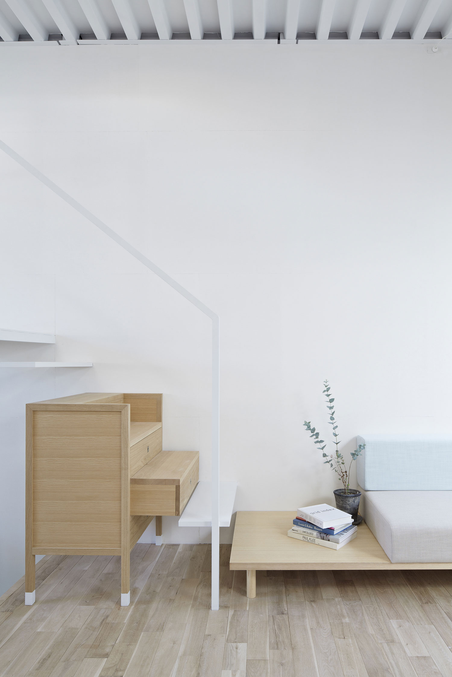 house-by-tato-architects-09
