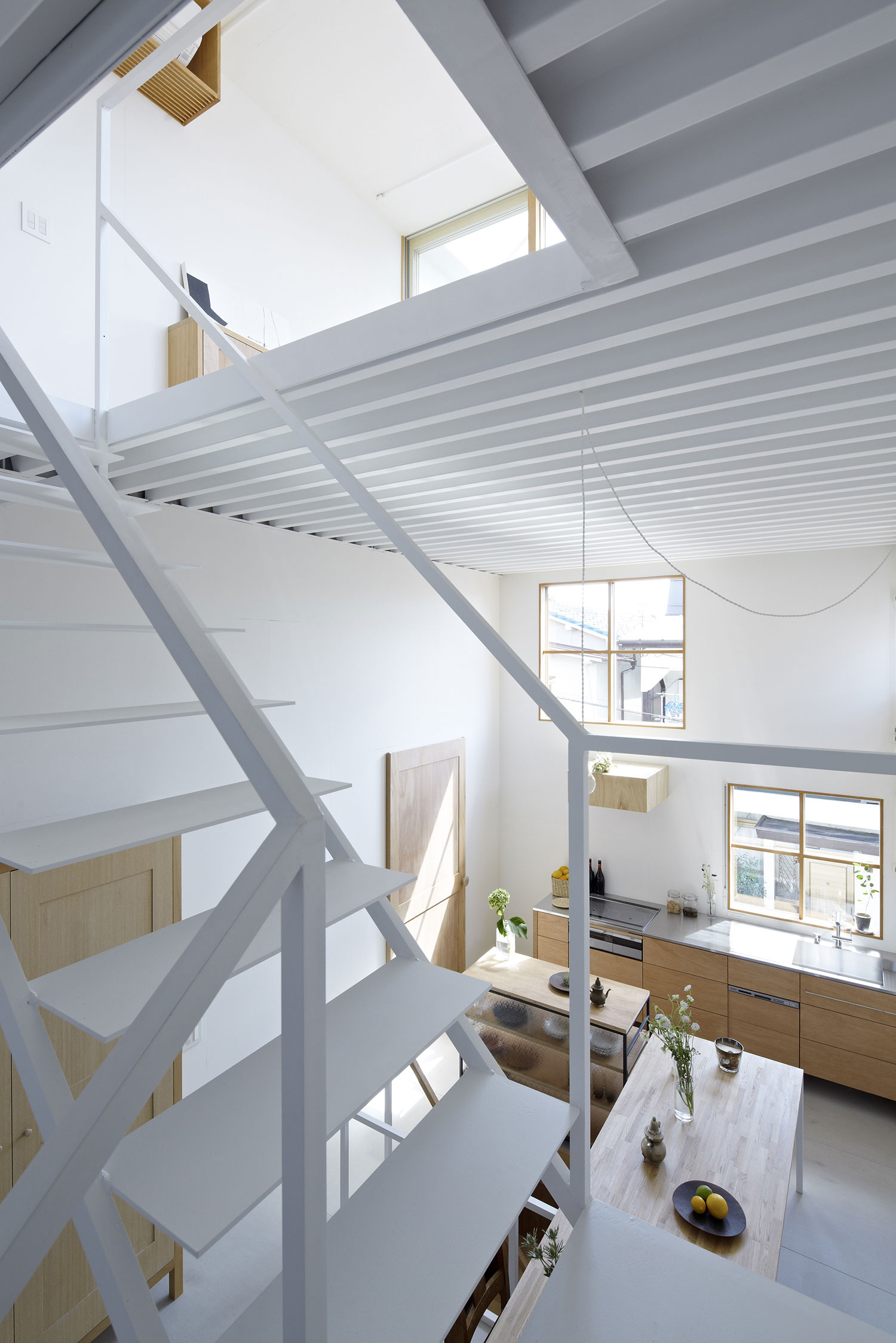 house-by-tato-architects-16