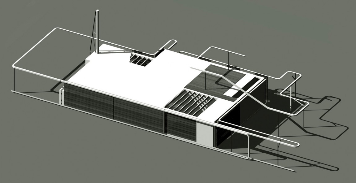 house-in-an-oak-grove-17