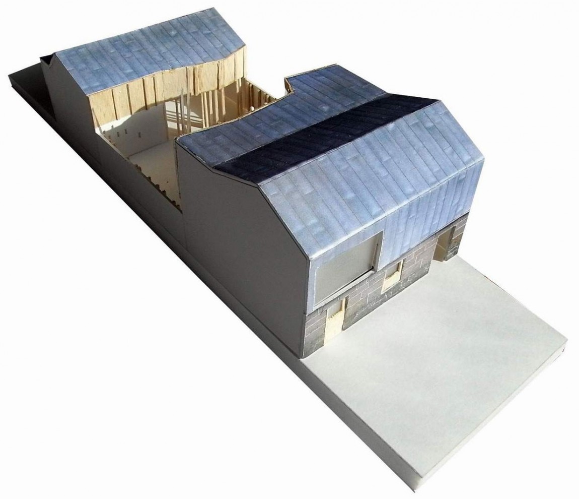 house-in-silleda-by-terceroderecha-arquitectos-15