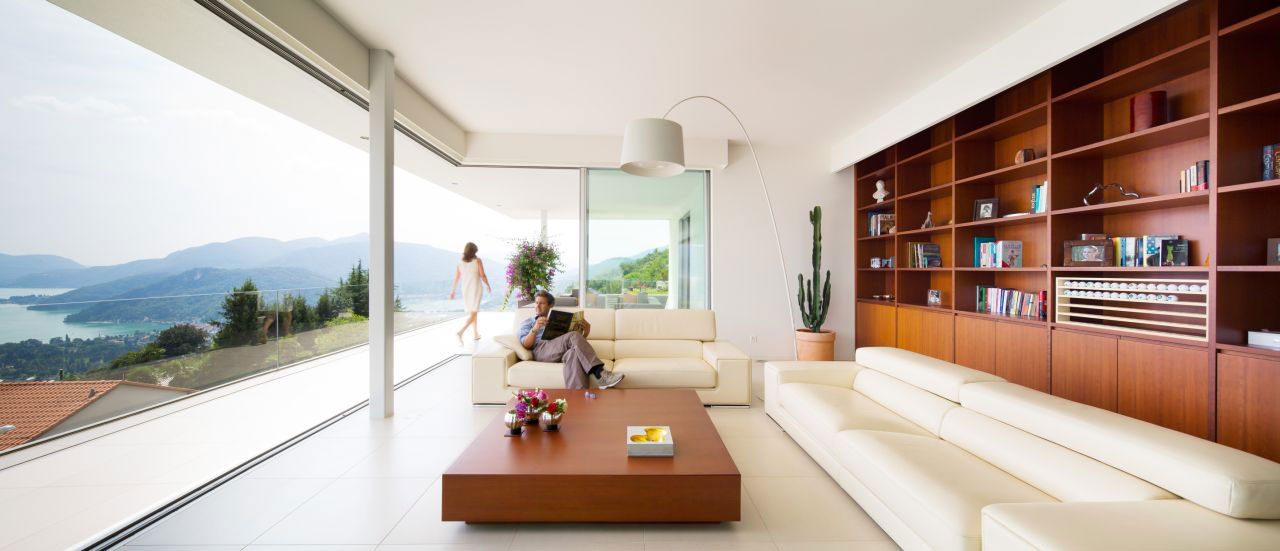 house-lombardo-by-philipp-architekten-04
