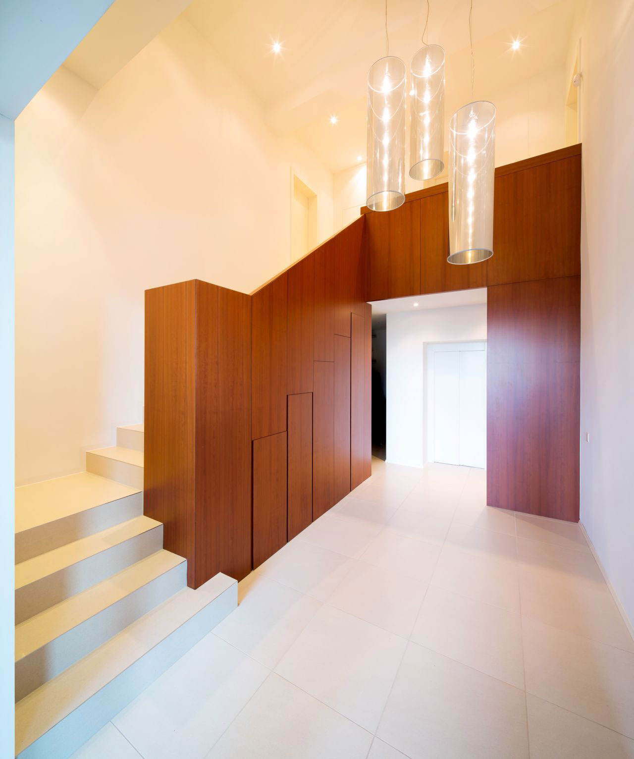 house-lombardo-by-philipp-architekten-08