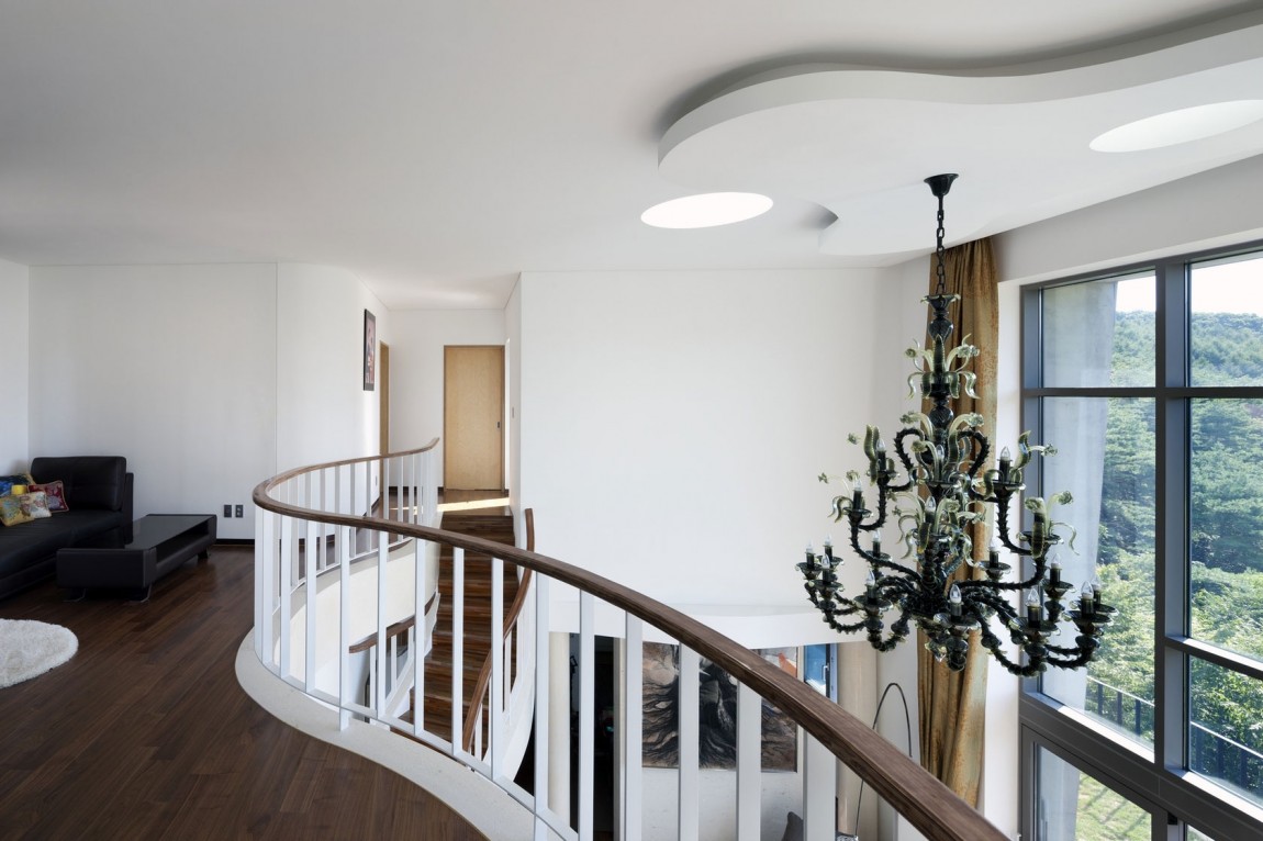 house-on-the-cliff-21
