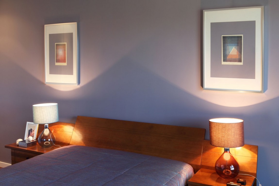 interior-by-tiago-patricio-rodrigues-12