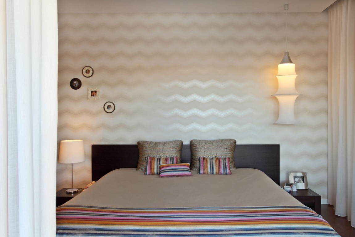 interior-by-tiago-patricio-rodrigues-14