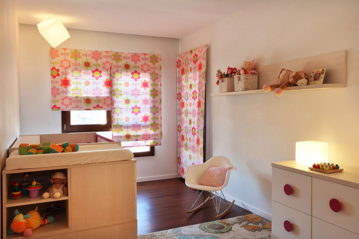 interior-by-tiago-patricio-rodrigues-17