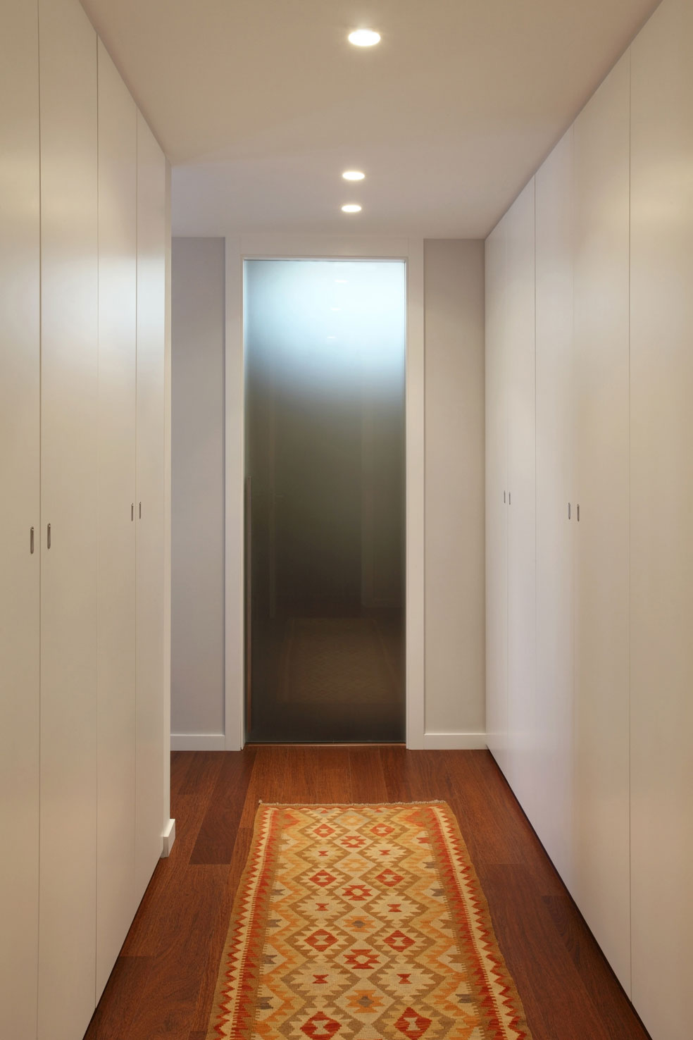 interior-by-tiago-patricio-rodrigues-22