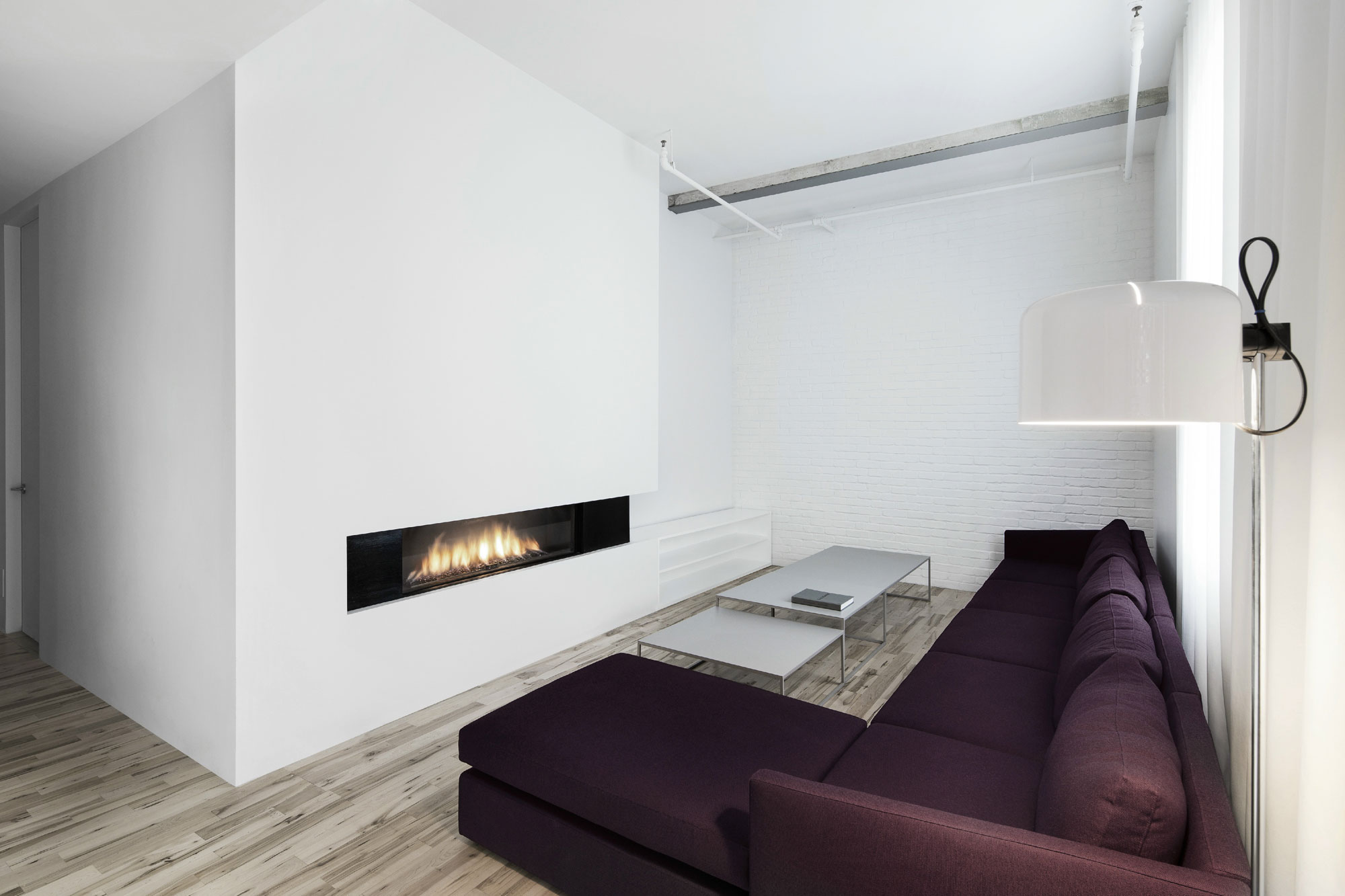 interior-design-anne-sophie-goneau-01