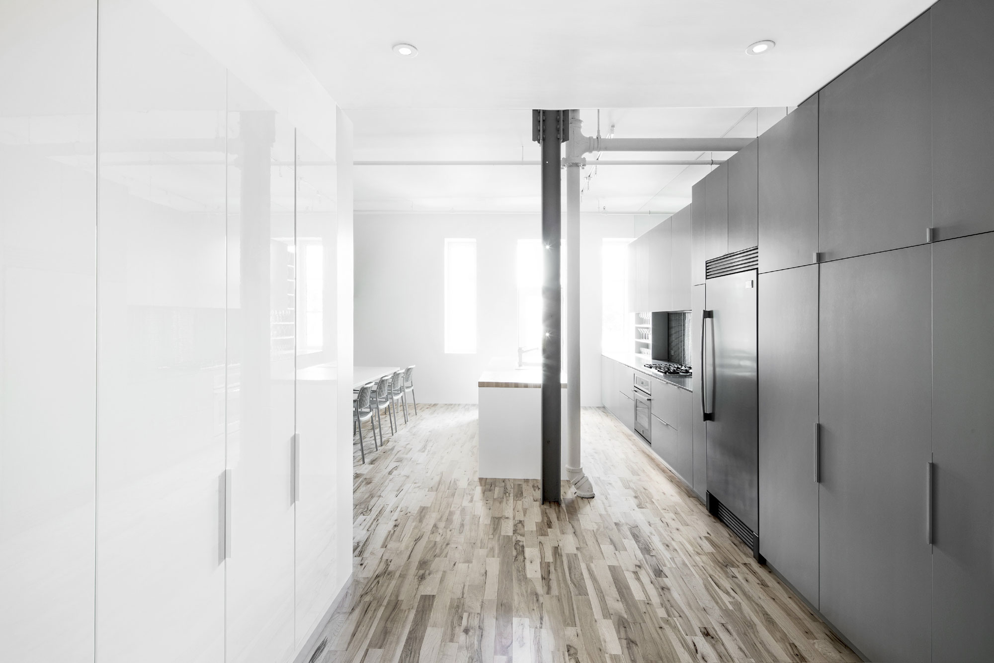 interior-design-anne-sophie-goneau-03