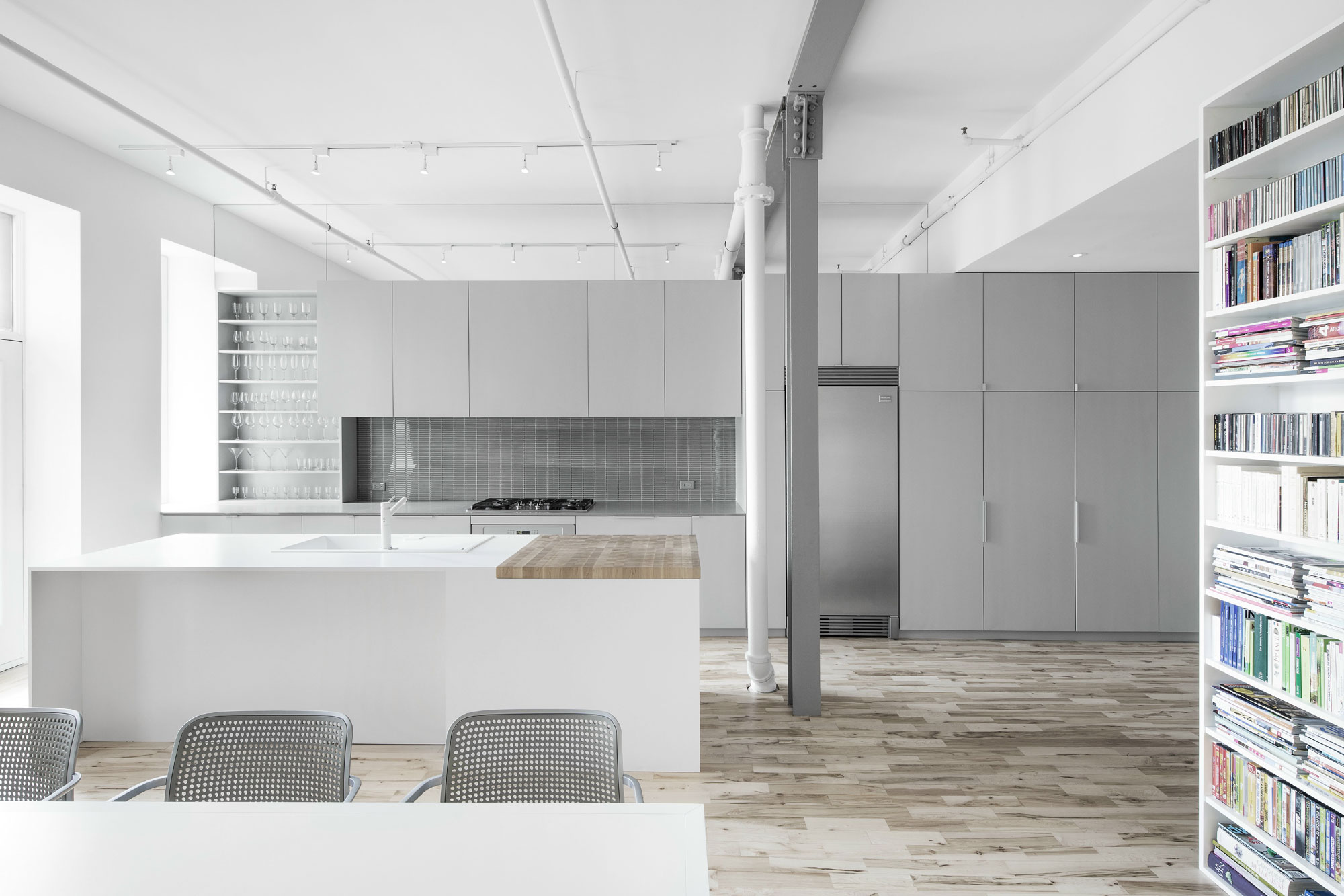 interior-design-anne-sophie-goneau-08