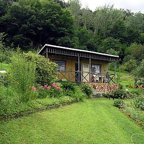 interior-modern-family-house-04