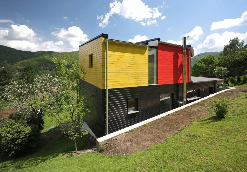 interior-modern-family-house-05