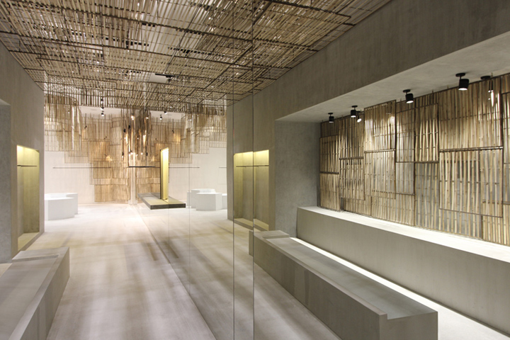isabel-marant-store-02