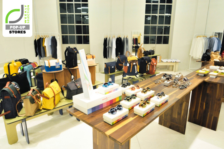 kapok-store-singapore-03