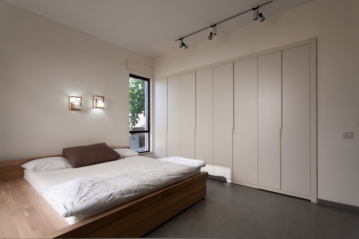 kasir-residence-15