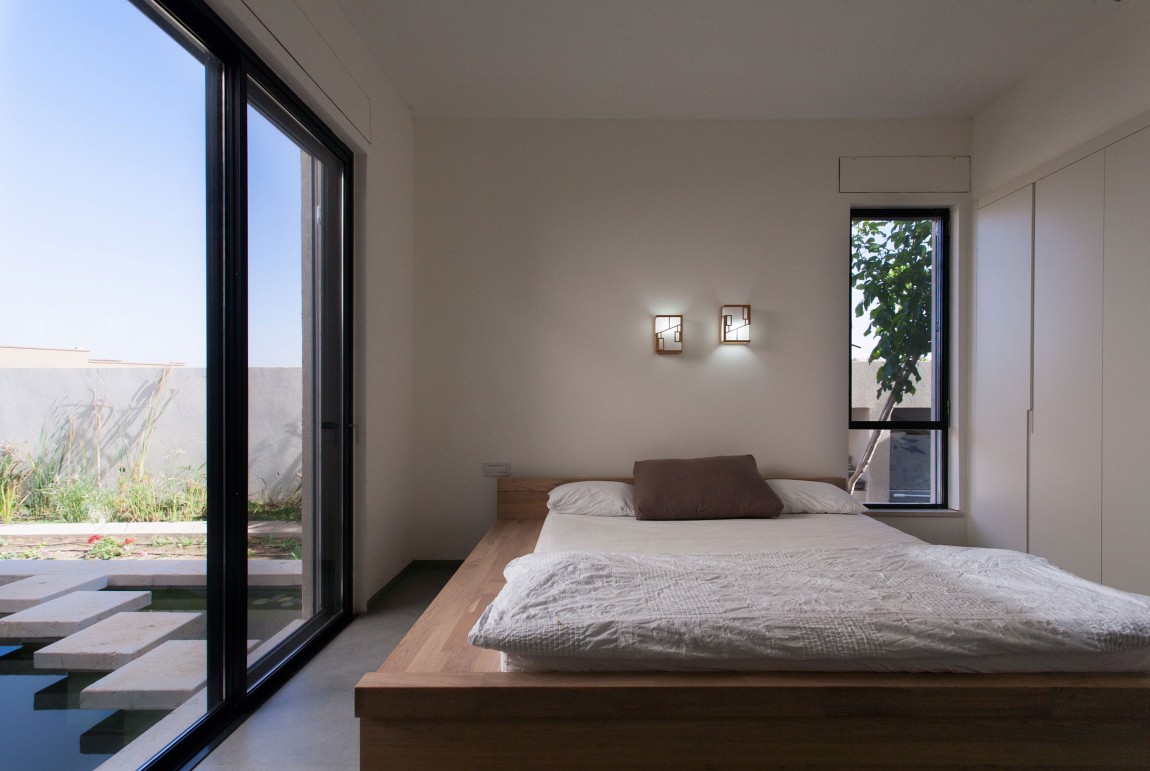 kasir-residence-17