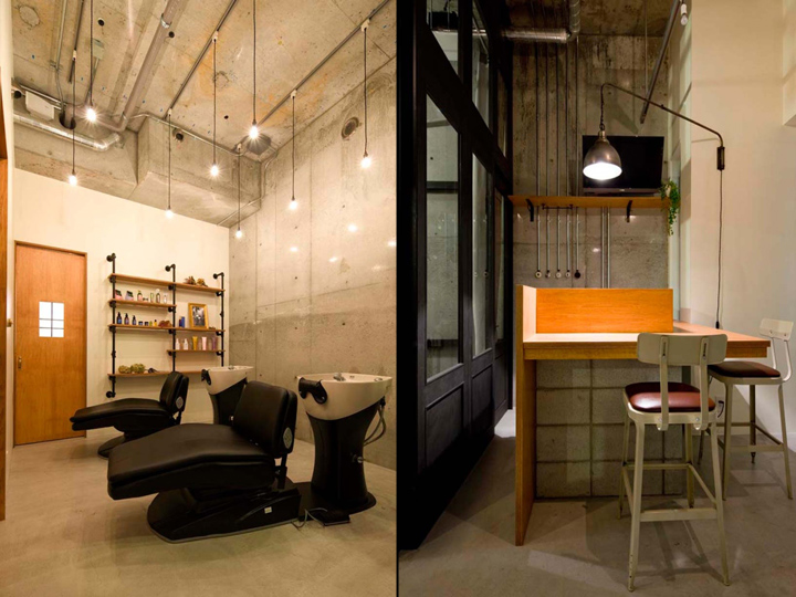 ki-se-tsu-hair-salon-nagoya-japan-05