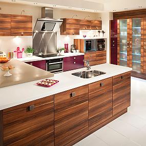 kitchen-design-for-small-spaces-04