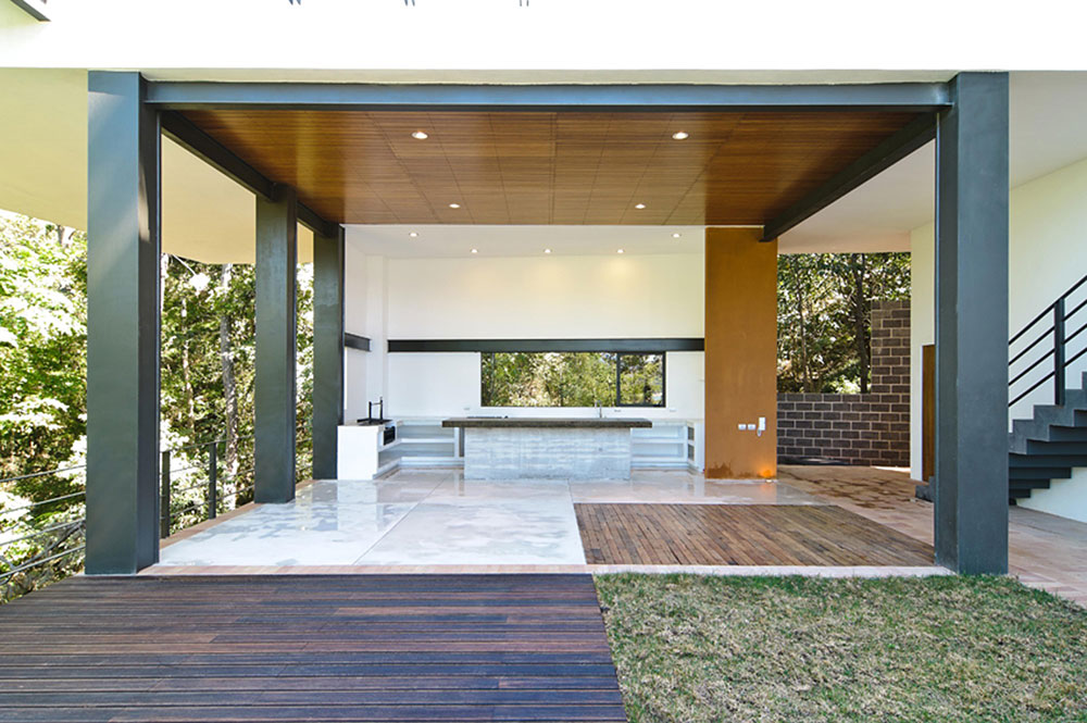 la-lagartija-house-by-alexandro-velazquez-moreno-01