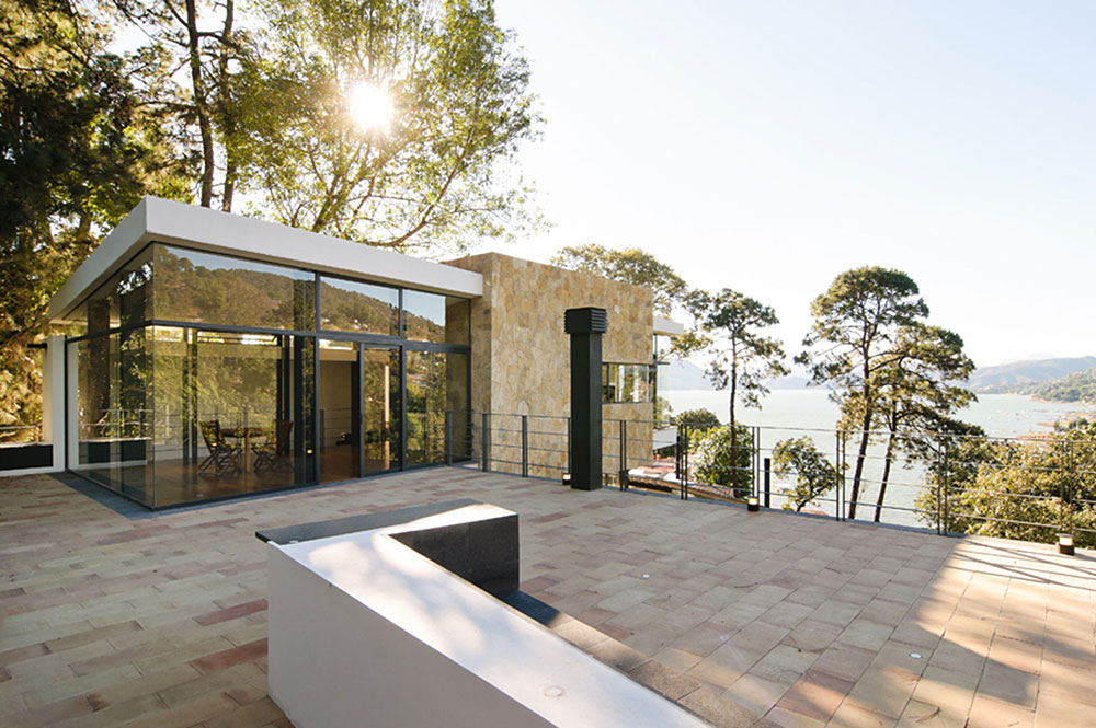 la-lagartija-house-by-alexandro-velazquez-moreno-05